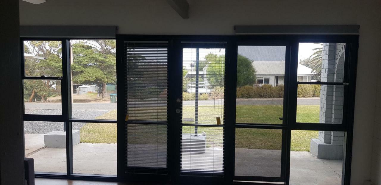 Breeze On Northbay 67 Elizabeth Crescent * Carrickalinga