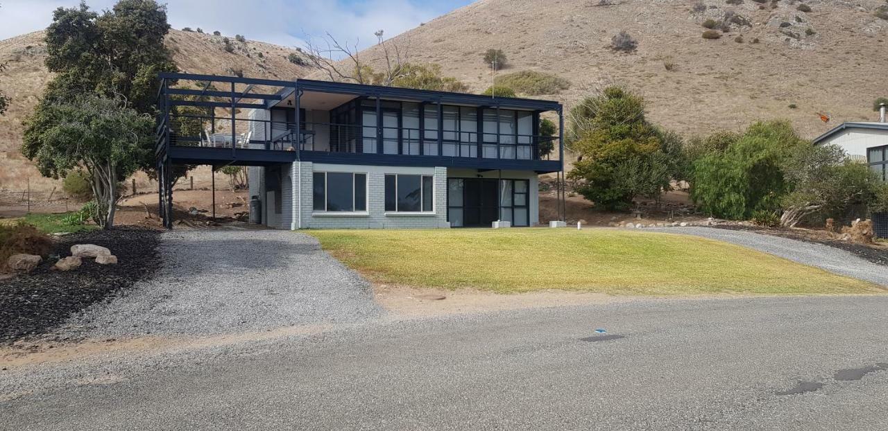 Holiday home Breeze On Northbay 67 Elizabeth Crescent