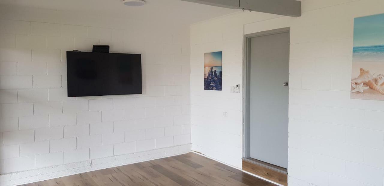 Holiday home Breeze On Northbay 67 Elizabeth Crescent Carrickalinga