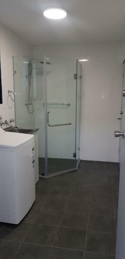 Holiday home Breeze On Northbay 67 Elizabeth Crescent